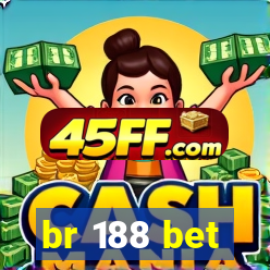 br 188 bet